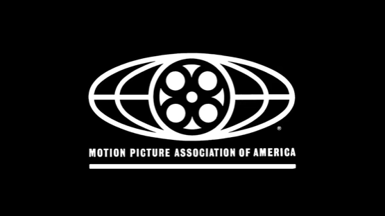 Teaching at MPAA